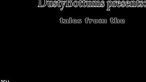 The titaness makes her return.