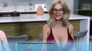 探索另类世界完整游戏玩法第五部分