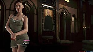 Complete Gameplay - The Genesis Order Part 16