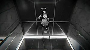 overwatch compilation 179