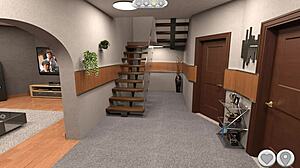 Complete Gameplay - Happy Summer Rework Part 8