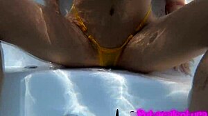 compilaci�n putacalentura yamileth ram�rez con dos actores en dos escenas explosivas