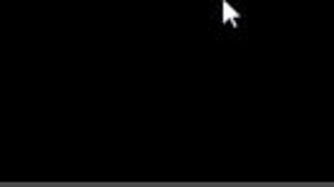 Yuka Scatters Shard in Yokai Pornplay Hentai Game Ep 24 Giant Dick Sucking Until Jizz Down Throat