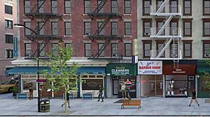 i fucked whore trash