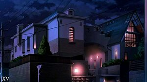 布丽吉特·林德霍姆喜欢狗狗式姿势守望先锋