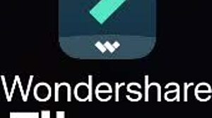 Bold Latina Prostitute Gets Fingered And Masturbated In Public Uber Ride