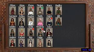 我操了婊子垃圾