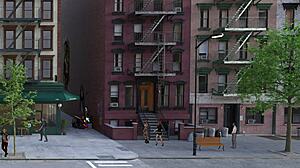 我操了婊子垃圾