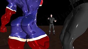 Detaylı Britannia Brexit 2. Bölüm Hesabı