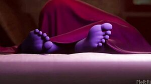 Overwatch Compilation 19 09 10 20