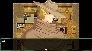 你能处理恶魔领袖巨乳在第16集吗？