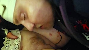 Fat Pussy Alert Bbw Amateur Mature Wife Milf Oral Orgasm!