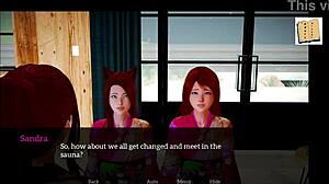 intense bold erotic family secrets in my new family 100