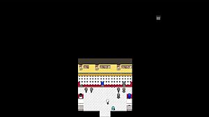 breedtown 2 3 - eng full walkthrough