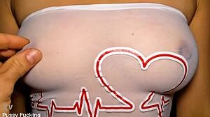 史上最好毛茸茸熟女自制内射