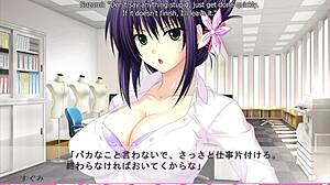 已婚新娘被猛肛插情欲高涨