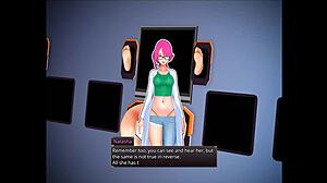 Breedtown 2 episode 6 english full walkthrough guide