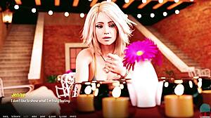 A O A Akademisi 30 - Çok Fazla Olasılık