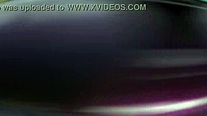 las pibas de overwatch después de una misión remasterizado