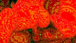 Busty Babe Rides Cock Bella Hentai Girl