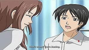 护士，用你的骚逼治愈我的疼痛！