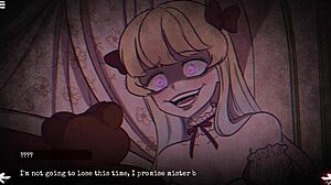 gameplay ea v0 4 09b pattern screamers 1 sie liebt ihren teddy