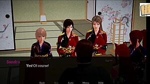 intense bold erotic family secrets in my new family 100