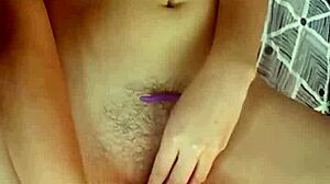 My Stepsister Wanted Tiktoks But We Made Sex Video