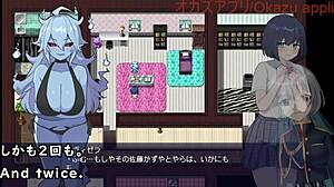 2024最后机器翻译字幕 Silent V Ghost3-1 3