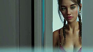 Complete Gameplay Of Alternate Worlds Part 4