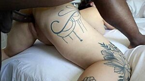 dream fucks ace's social media crush comes to life