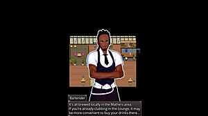 breedtown 2 3 - eng full walkthrough