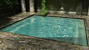 操饥渴哥伦比亚守卫大奶