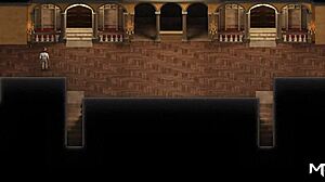 treasureofnadia - juicy blowjob from girl e3 40