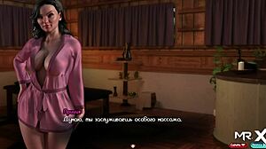 treasureofnadia - juicy blowjob from girl e3 40