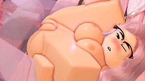 热门Roblox合辑13分钟高清SFM有声