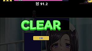 性咨询师大奶护士乳交服务