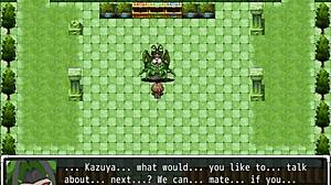 施里夫特恩普斯惡魔辦公室😈