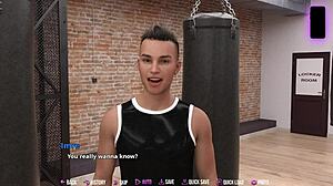 猿路线：约纯真女孩出去？