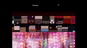 breedtown 2 3 - eng full walkthrough