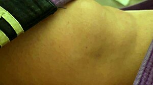 Fat Pussy Alert Bbw Amateur Mature Wife Milf Oral Orgasm!