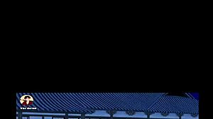 Detailed Training Session For Aspiring Slayers Part One