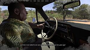 halfway house part 1 complete gameplay walkthrough