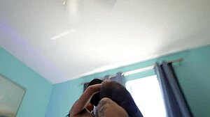 dream fucks ace's social media crush comes to life