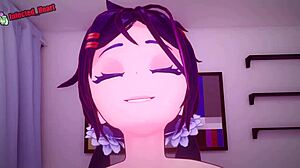 august 2025 hetero shorts compilation has some interesting clips