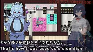 2024 Last Machine Translated Subtitles Silent V Ghost3-1 3