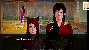 intense bold erotic family secrets in my new family 100