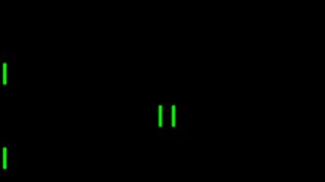 have you seen evelyn parker and leliana's hot lesbian 69 mutual oral sex in 3d?