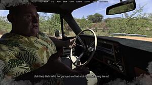 halfway house part 1 complete gameplay walkthrough