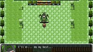 Shrift Empuse Devils Office 😈